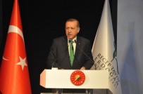 Cumhurbaşkanı Erdoğan Rize'de Haberi