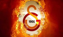 GALATASARAY LISESI - Galatasaray'ın 111. Kuruluş Yıldönümü Kutlandı