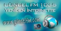 Güncelfm Yeniden İnternette