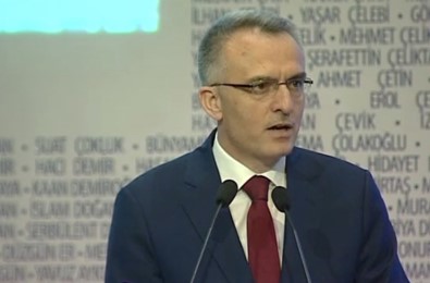 'Karamsarlığa Kapılmaya Gerek Yok'