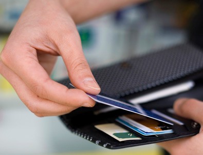 Kredi Kartına taksit uygulaması yeniden değişiyor