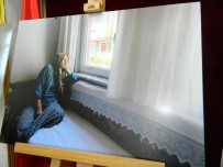 ÜÇÜNCÜ NESIL - Mübadele Sergisiyle Anılar Tazelendi