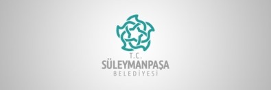 Süleymanpaşa Belediyesi'ne Olan Borçlarda Yapılandırma Fırsatı