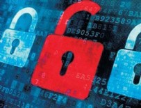 PARALEL YAPI - TİMY 'Bylock'u kırdı!