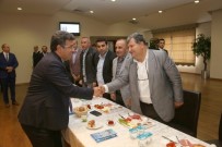 Yüzlerce Yıllık Geçmişe Sahip Karagöz  Tüm Yönleriyle Küçükçekmece'de