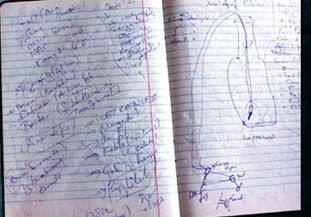 FETÖ’cü subayın bomba planı