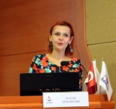 '1. Obezite Ve Metabolik Cerrahi Hasta Okulu'