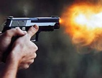 Elbistan'dan dehşet veren haber