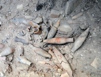 1400 yıllık depresyon ilacı bulundu