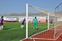 Bölgesel Amatör Ligi 7. Grup Açıklaması