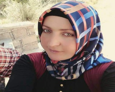 Gelinini Tüfekle Öldürdü