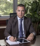 GTO Yönetim Kurulu Başkanı Bartık Açıklaması