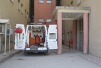 Hakkari'de Hain Tuzak Açıklaması 1 Şehit