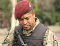 Halisdemir'in öğrencisi darbe girişimi gecesi yaşananları anlattı