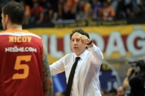 Orhun Ene Açıklaması 'Bizim İçin Lig Bundan Sonra Başlıyor'