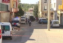 Şehit Polislerin Kimlikleri Belirlendi