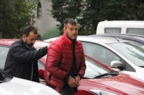 9 Motosiklet Hırsızlığına Gözaltı