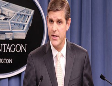 ABD'den Türkiye ve Irak'a Başika çağrısı