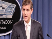 ABD'den Türkiye ve Irak'a Başika çağrısı