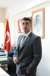SAHTE PEYGAMBER - Atatürk Üniversitesi, Tarih Bölümü Öğretim Üyesi Savaş Eğilmez Açıklaması