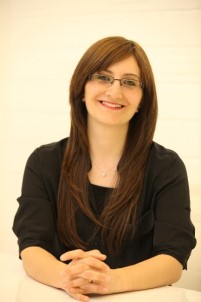 Bağışıklık Sisteminizi 14 Madde İle Güçlendirin