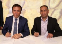 Canik'in Acı Kaybı