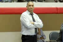 Cenaze Programı Belli Oldu