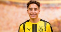 Emre Mor'un cezası belli oldu