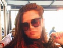 Eski çalışanı işadamını tuzağa düşürdü, fidye istedi!