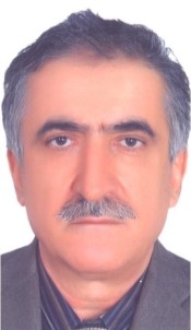 Fetullah Gülen'in Kardeşi, Avukatlar Savunmayınca Adliyeye Sevk Olmadı