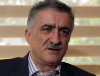 Gülen'in kardeşini savunacak avukat çıkmadı