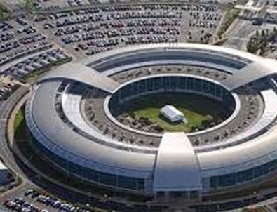 İngiliz istihbaratı hakkında kritik karar!