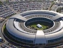 İngiliz istihbaratı hakkında kritik karar!