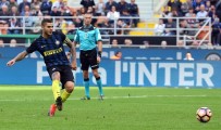 LA REPUBBLICA - Inter Taraftarının Icardi Öfkesi Bitmiyor