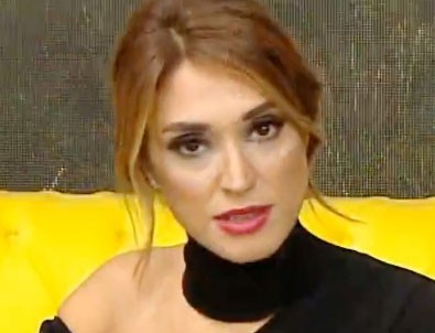 İzdivaç programlarında bir dönem sona erdi!