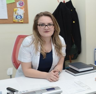 Kadınlara Menopoz Hakkında Uzman Tavsiyesi