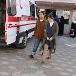 Manisa'da 'Bylock' Operasyonu