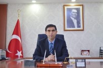 SU FATURASI - MASKİ'den Yapılandırma Uyarısı