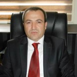 TORBA YASA - Pancar Ekicileri Kooperatifinden NBŞ Tepkisi