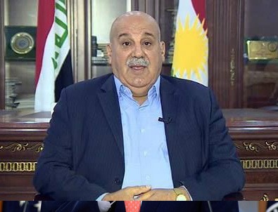 Peşmerge'den Musul operasyonu açıklaması