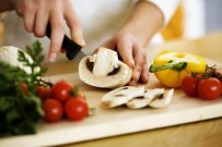 Serdivan'da Meslek Edindiren Kurslar Başladı