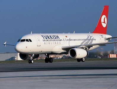 THY'nin seferlerine 'Musul operasyonu' engeli