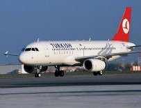 THY'nin seferlerine 'Musul operasyonu' engeli