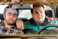 ŞAHAN GÖKBAKAR - Ünlü oyuncu hakkında yakalama kararı çıktı!