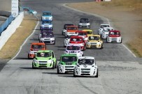 SERÜVEN - V1 Challenge Yine Nefes Kesti