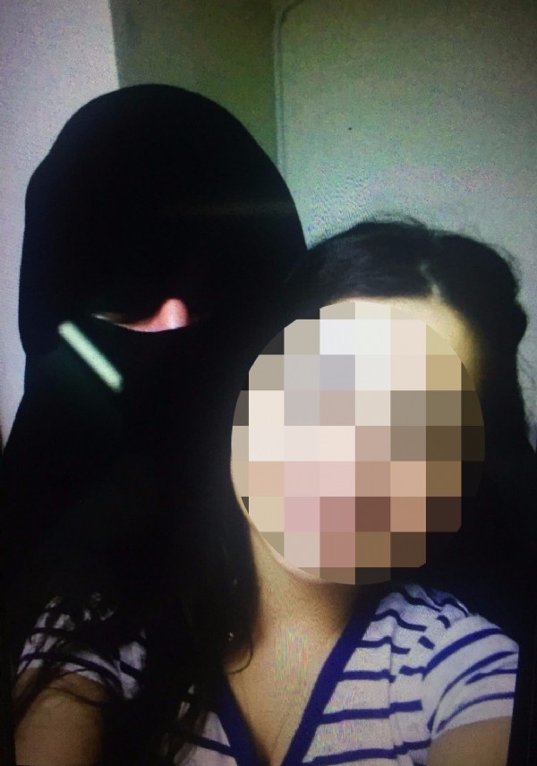 Türkiye çılgın aşığı konuşuyor!