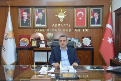 Beyazgül'den Kılıçdaroğlu'na Tepki