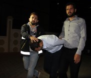 Bögledeki Dershanelerden Sorumlu FETÖ'cü Yakalandı