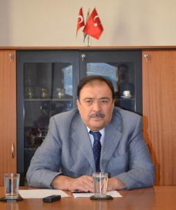 Borsa Başkan Kula, Kale Grubu'nun Yatırımından Memnun