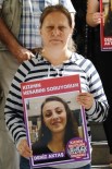 ÖMÜR BOYU HAPİS - Deniz Aktaş Davasında İndirimsiz Müebbet Kararı